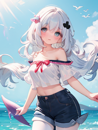 浪漫主义与舌尖美味：一场味蕾与心灵的双重盛宴